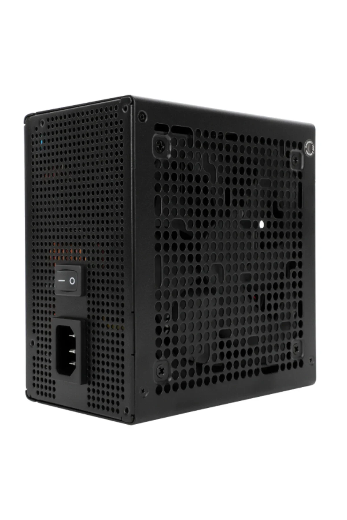 Блок питания Thermalright 1000W 80+ Gold (TR-TG1000)
