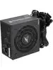 Блок питания Zalman 700W ATX ZM700-TXII (V2)