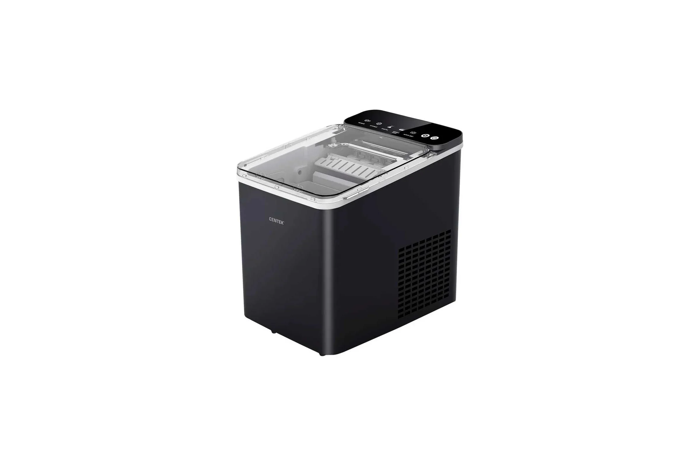 Льдогенератор Centek CT-7701