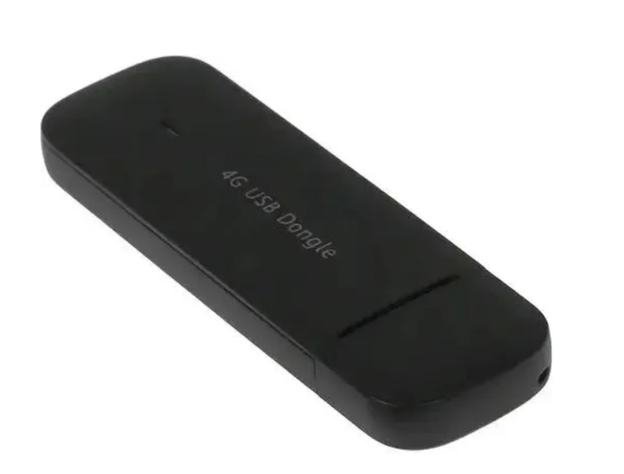 Модем 3G/4G Huawei BROVI E3372-325 USB черный