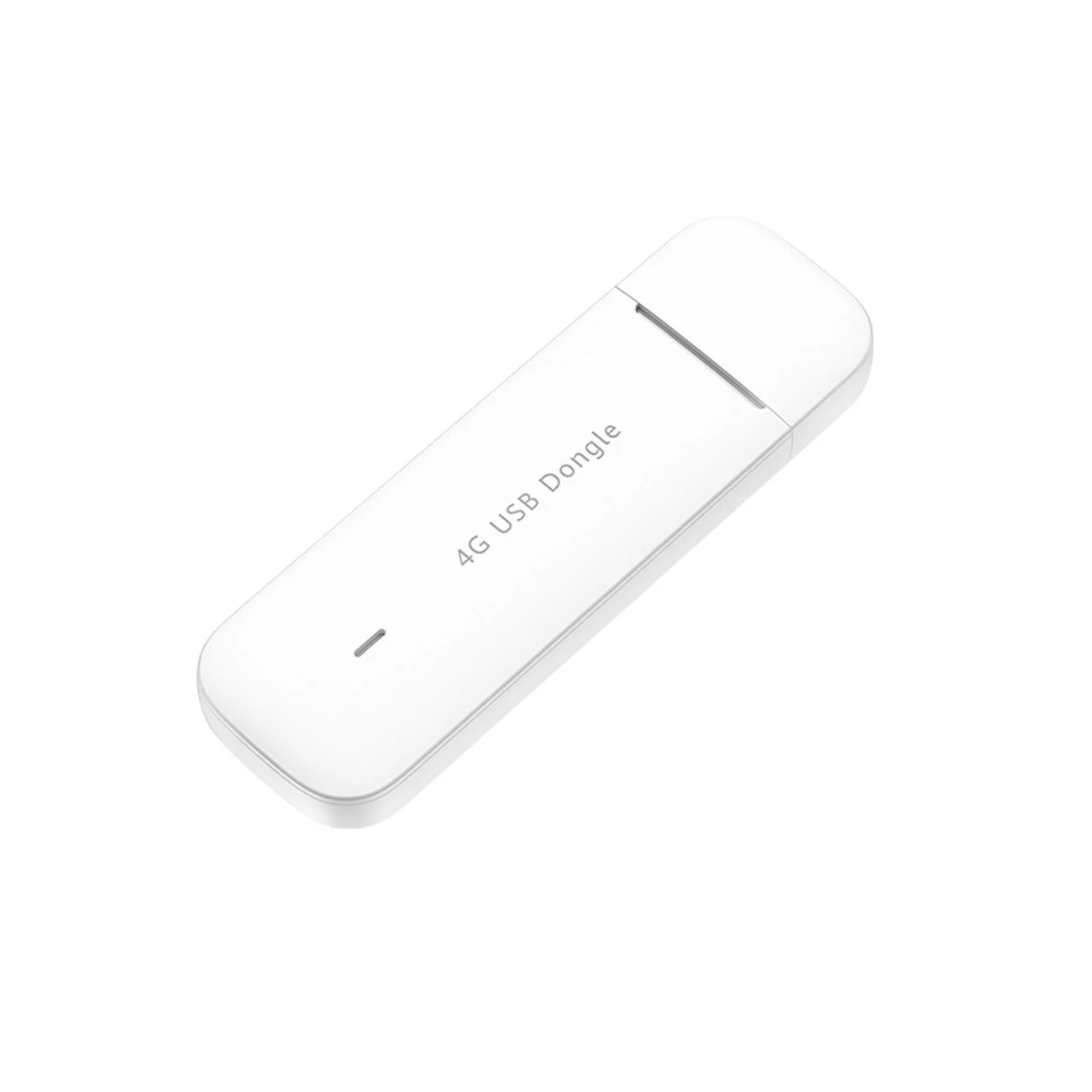Модем 3G/4G Huawei USB BROVI WHITE E3372-325 51071UYB