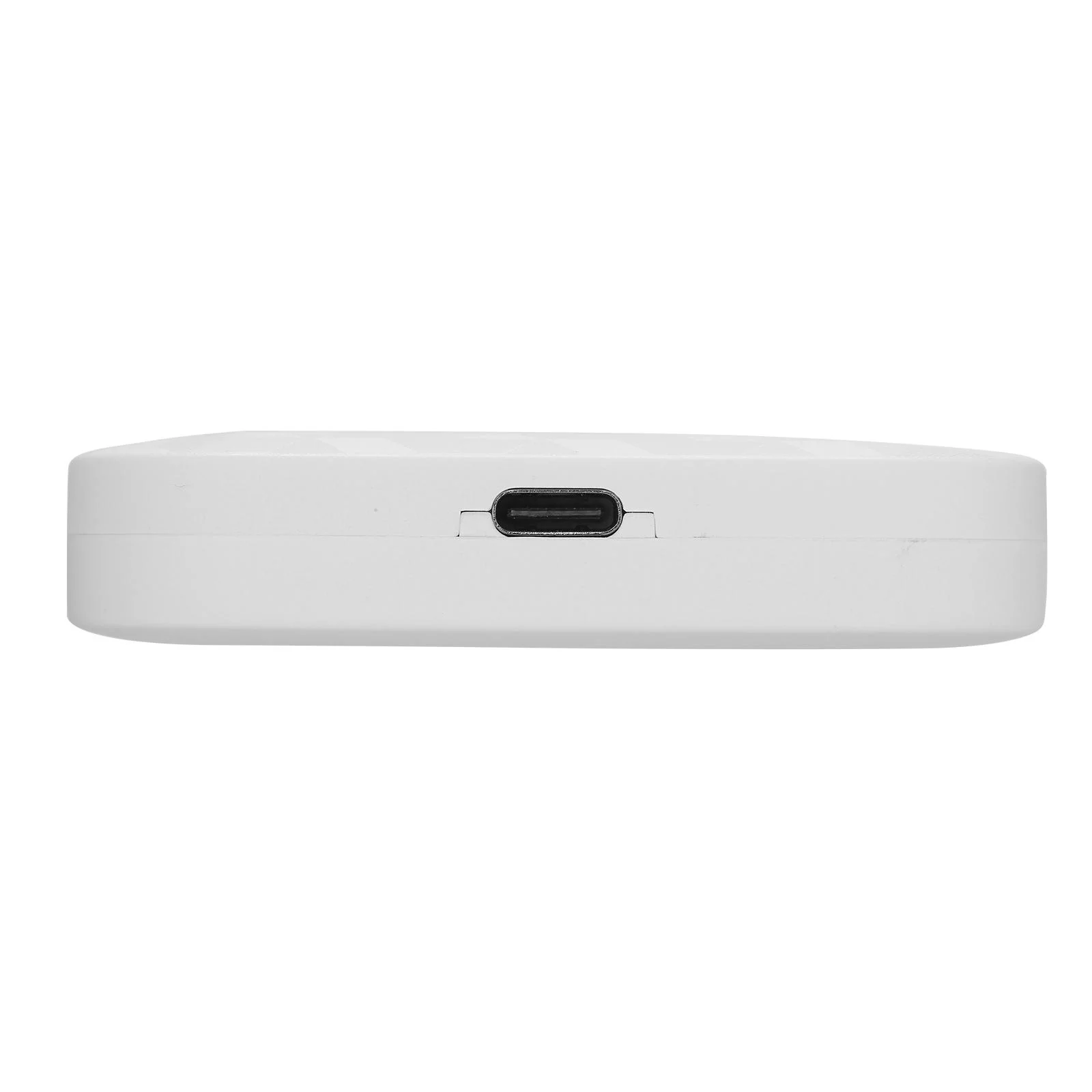 Модем 4G Huawei Mobile E5586-326 Wi-Fi Firewall внешний белый