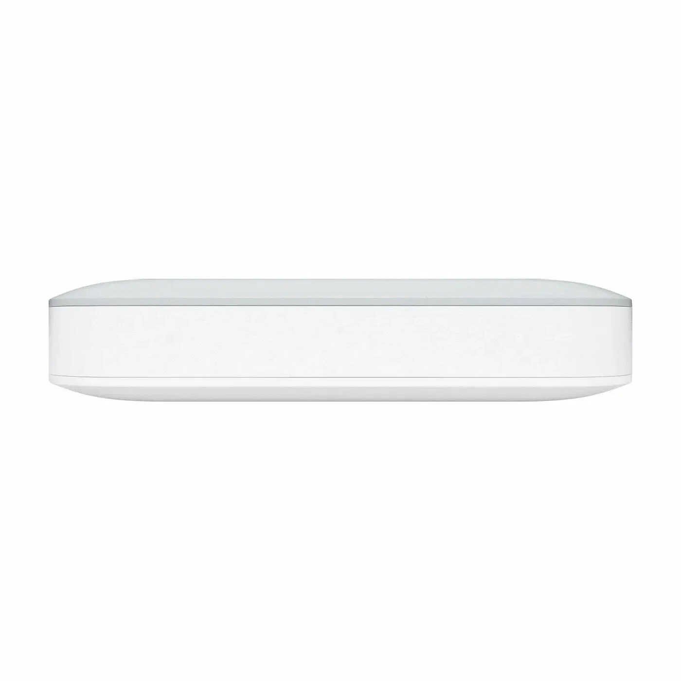 Модем 4G Huawei Mobile E5586-326 Wi-Fi Firewall внешний белый
