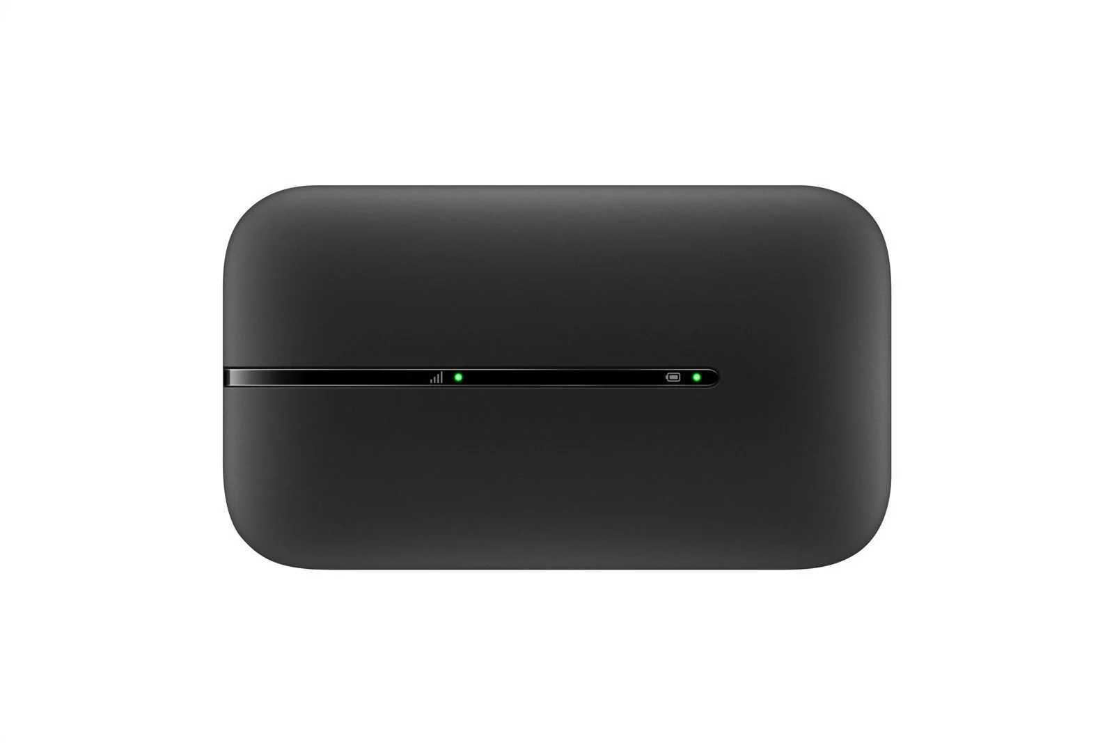 Портативный модем Huawei 51071VQQ E5783-230a 3G/4G Mobile WiFi 3, LTE cat.7, 1500 mAh черный