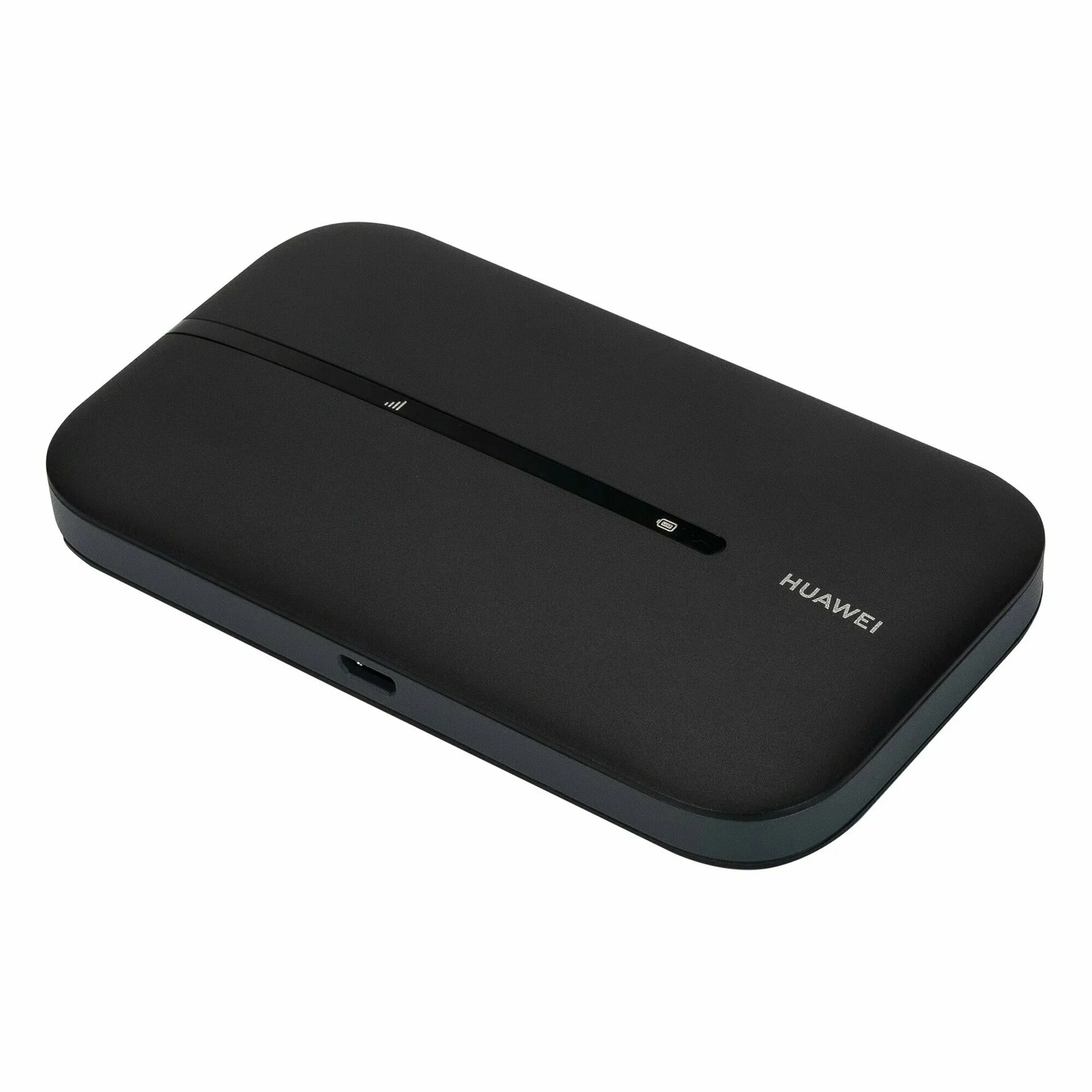 Портативный модем Huawei 51071VQQ E5783-230a 3G/4G Mobile WiFi 3, LTE cat.7, 1500 mAh черный