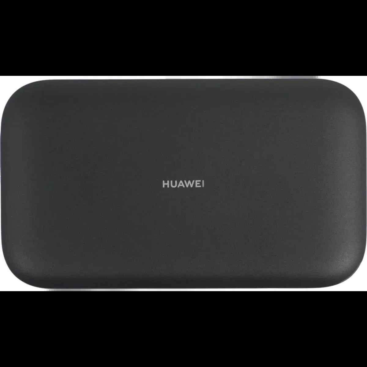 Портативный модем Huawei 51071VQQ E5783-230a 3G/4G Mobile WiFi 3, LTE cat.7, 1500 mAh черный