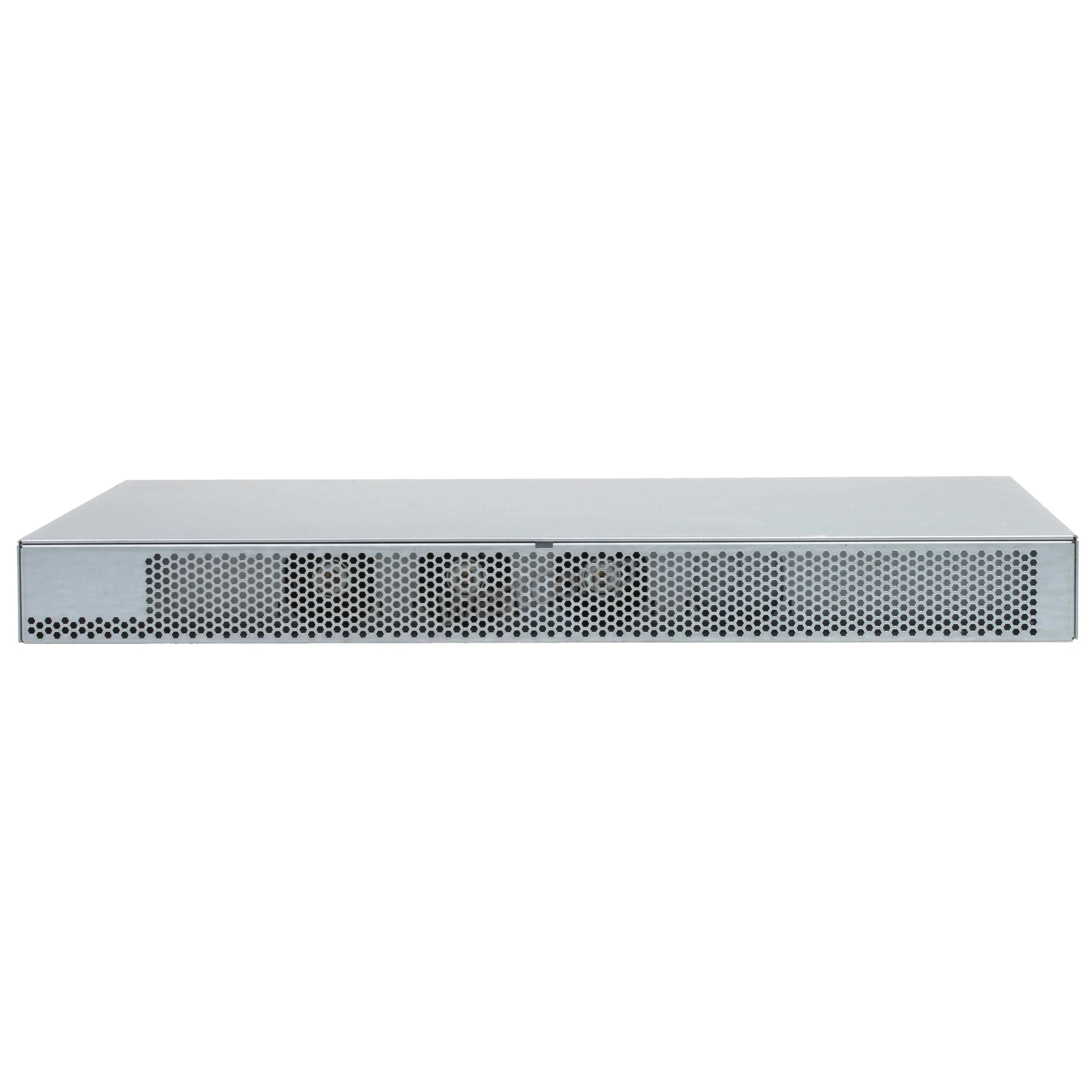 Доп. Функционал SAN коммутатора SNS2624 8P/8SFP16G 06230883 HUAWEI
