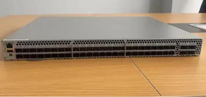 Доп. Функционал SAN коммутатора SNS2624 8P/8SFP16G 06230883 HUAWEI