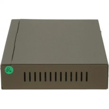 Коммутатор 10PORT 10/100M F1110P-8-102W IP-COM