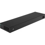 Коммутатор 16PORT 1000M G1016G IP-COM