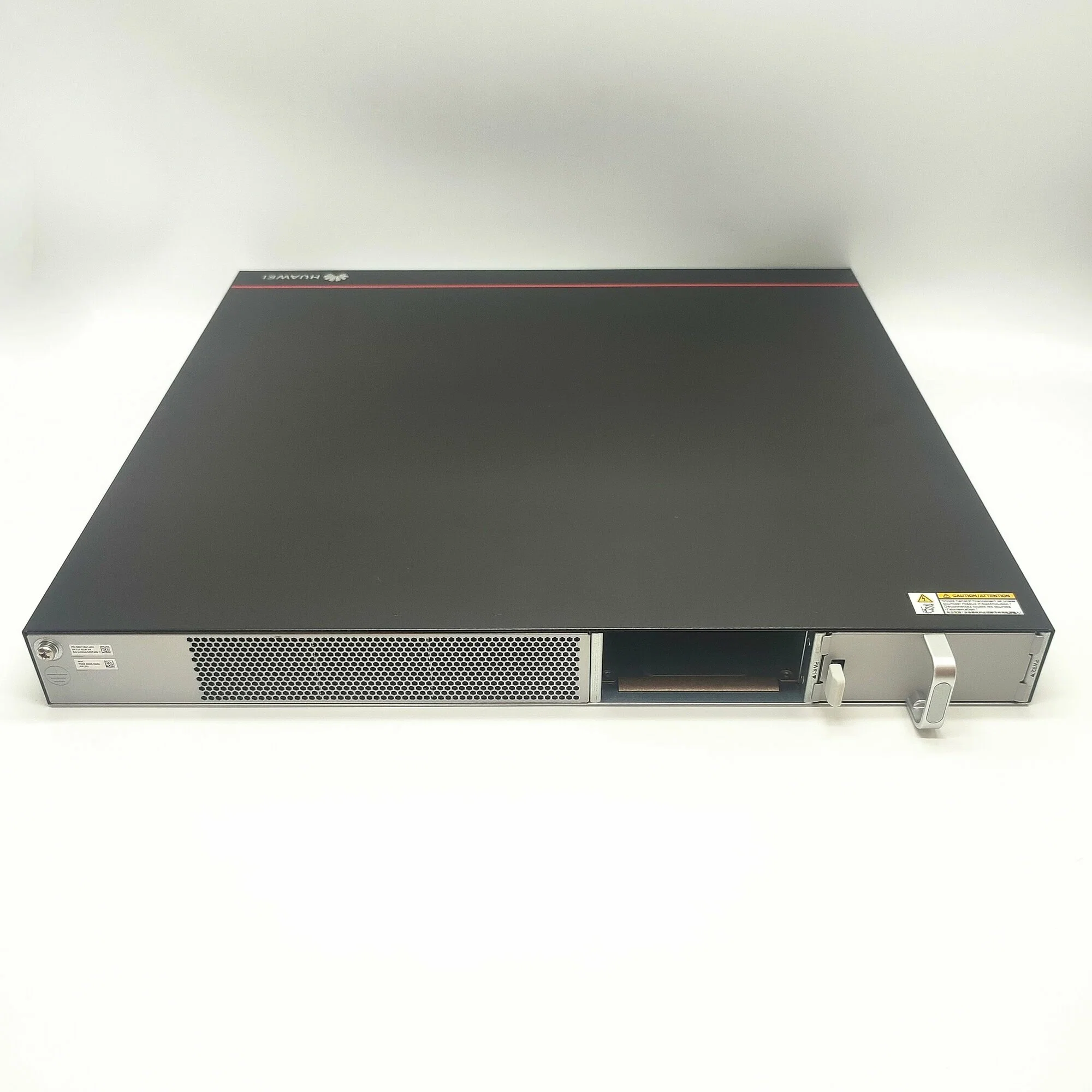 Коммутатор 24GE 4SFP+ S5731-S24T4X N1-M-LIC Huawei