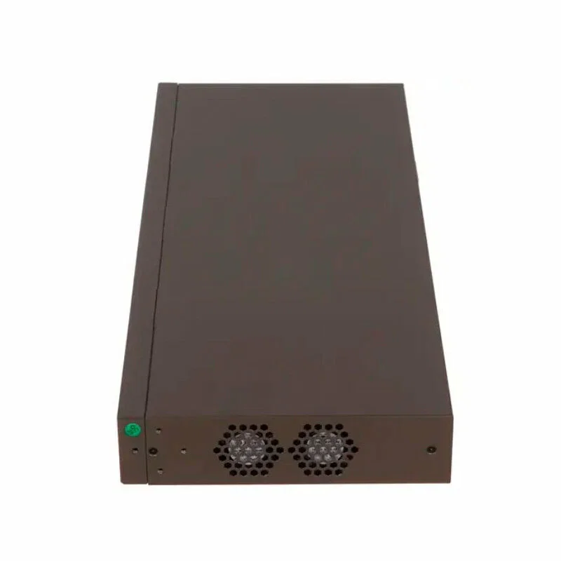 Коммутатор 24PORT 4POE TEG1124P-24-250W Tenda
