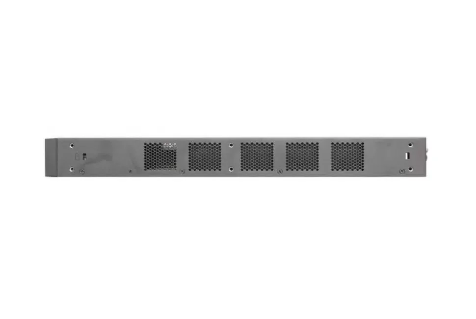 Коммутатор 48GE 4SFP+ 1SL S5720-56C-EI-AC Huawei