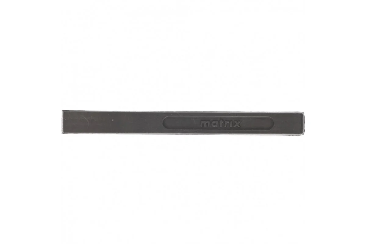 Коммутатор 48GE 4SFP+ 1SL S5720-56C-EI-AC Huawei