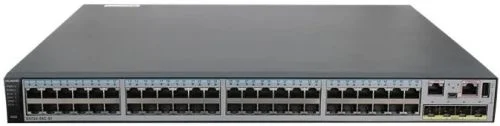 Коммутатор 48GE 4SFP+ 1SL S5720-56C-EI-AC Huawei