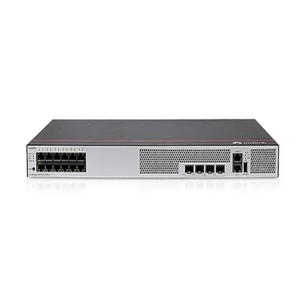 Коммутатор 48GE 4SFP+ S5735-L48P4X-A1 Huawei