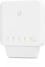 Коммутатор 5PORT 1000M POE USW-FLEX Ubiquiti
