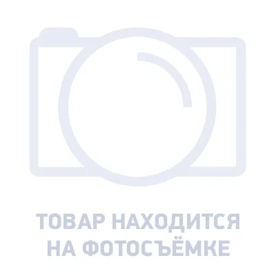 Ящик для хранения BASIC, с крышкой, 36,9х24,7х15,4см, 10л, полипропилен