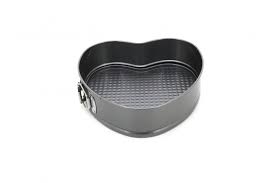 BEKKER Форма для выпечки BK-5701 23*21 см