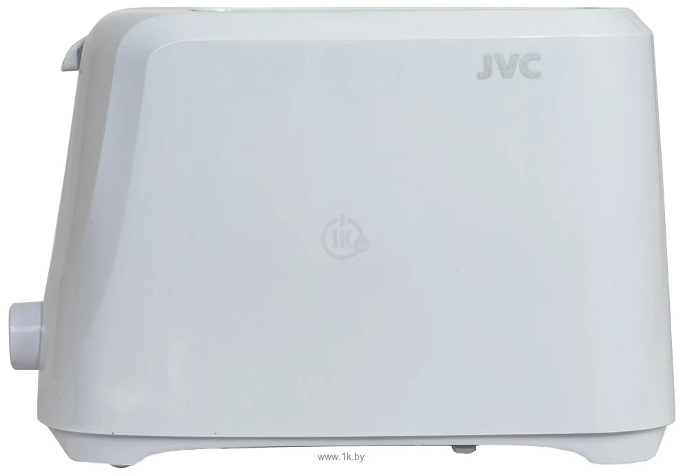 Тостер JVC JK-TS622 700Вт, 6 режимов