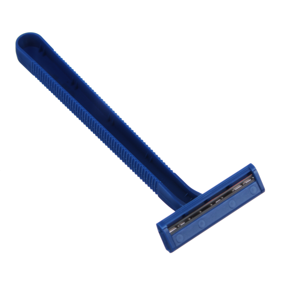 VETTA Станки для бритья одноразовые GILLETTE 2, 4+1шт бесплатно
