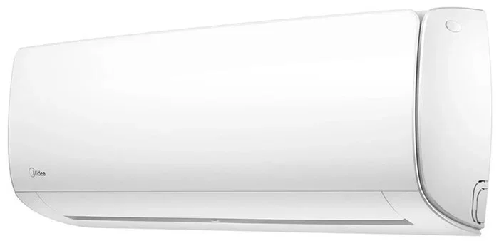 Кондиционер MIDEA MSAG1-07HRN1-I / MSAG1-07HRN1-O (7000Btu)
