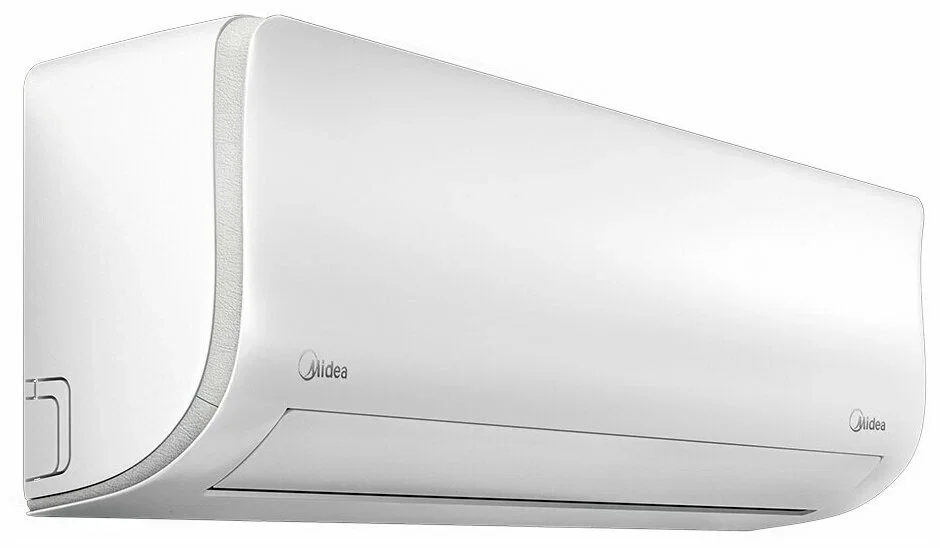 Кондиционер MIDEA MSAG1-07HRN1-I / MSAG1-07HRN1-O (7000Btu)