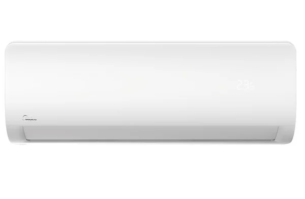 Кондиционер Midea MSAG1-09HRN8-I/MSAG1-09HRN8-O (8000Btu)
