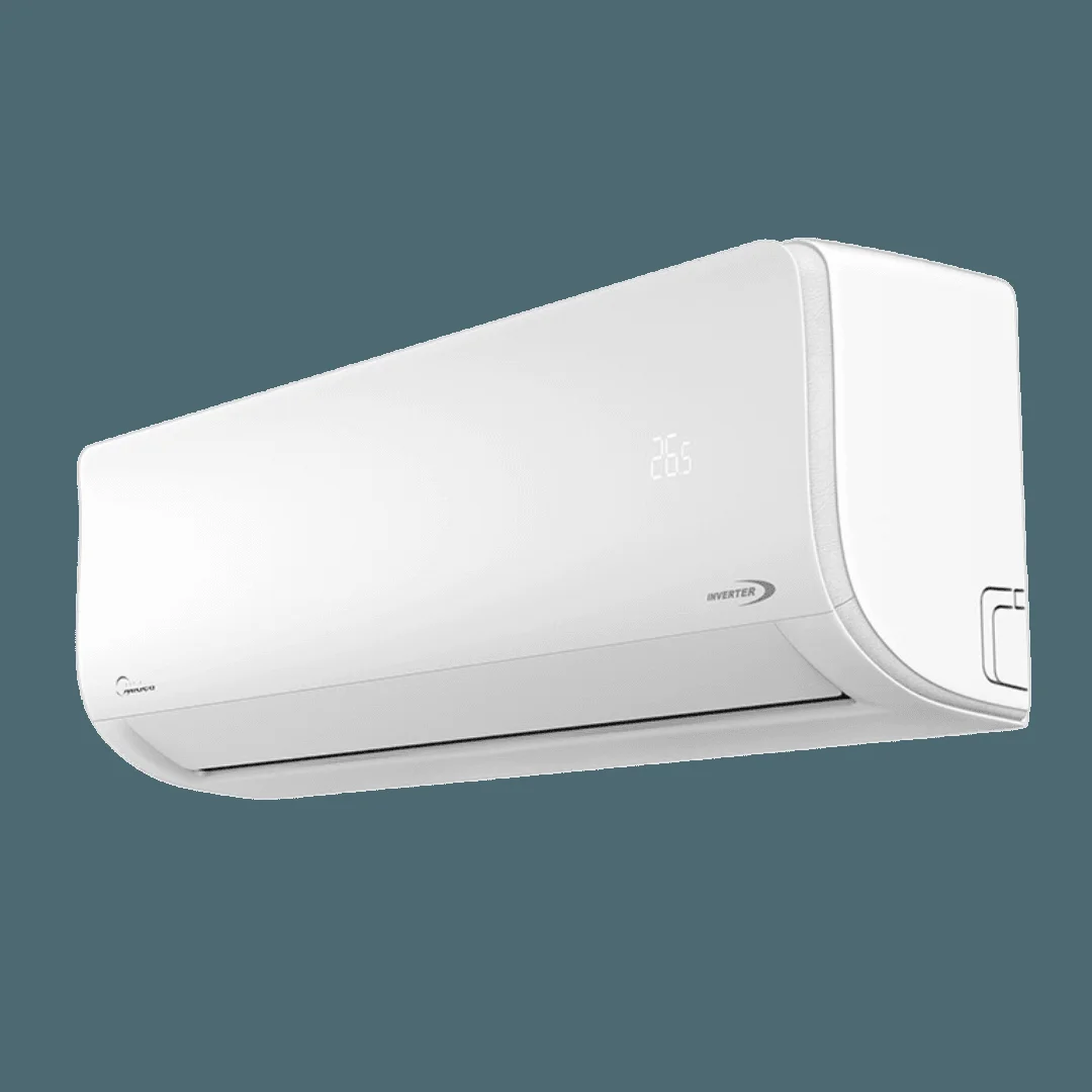 Кондиционер Midea MSAG1-09HRN8-I/MSAG1-09HRN8-O (8000Btu)