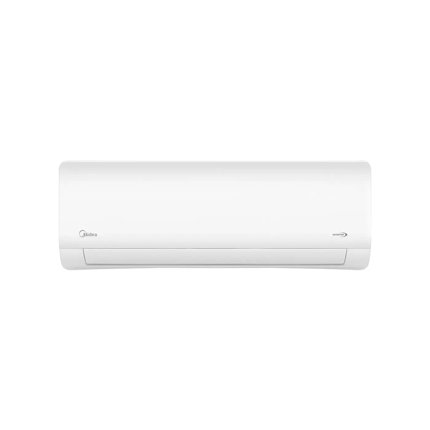 Кондиционер Midea MSAG1-09N8C2S-I/MSAG1-09N8C2S-O Paramount 9000 Btu Инвертор 25 м3