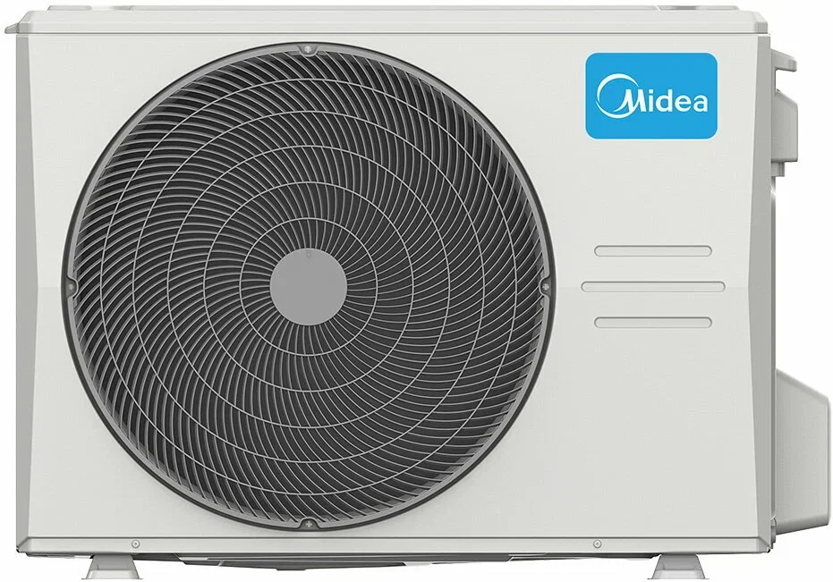 Кондиционер Midea MSAG1-18HRN1-I/MSAG1-18HRN1-O (18000Btu)