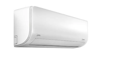 Кондиционер Midea MSAG1-18HRN1-I/MSAG1-18HRN1-O (18000Btu)