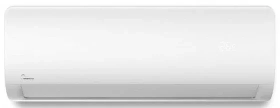 Кондиционер Midea MSAG1-18HRN1-I/MSAG1-18HRN1-O (18000Btu)