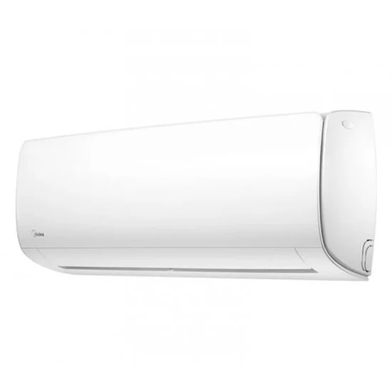 Кондиционер Midea MSAG1-24HRN8-I/MSAG1-24HRN8-O 70 м²