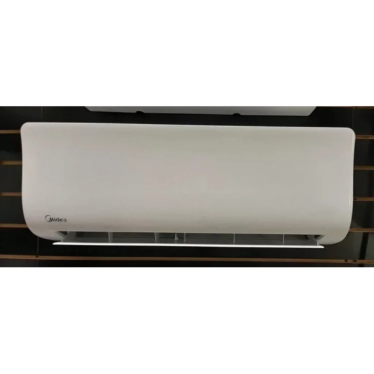 Кондиционер Midea MSAG1-24HRN8-I/MSAG1-24HRN8-O 70 м²