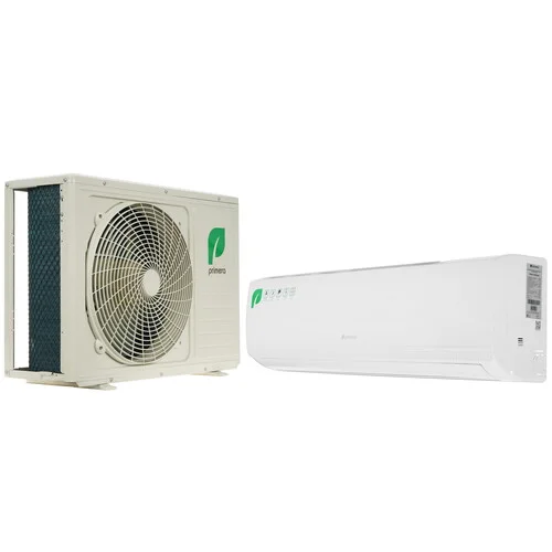 Кондиционер PRIMERA PRAW-18TENA (18000Btu