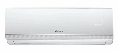 Кондиционер PRIMERA PRAW-18TENA (18000Btu