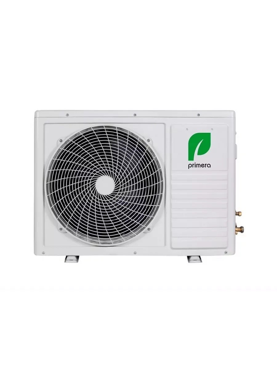 Кондиционер PRIMERA PRAW-18TENA (18000Btu