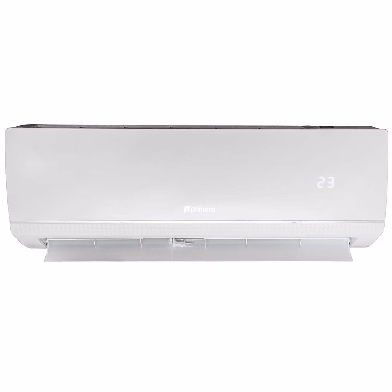 Кондиционер PRIMERA PRAW-18TENA (18000Btu