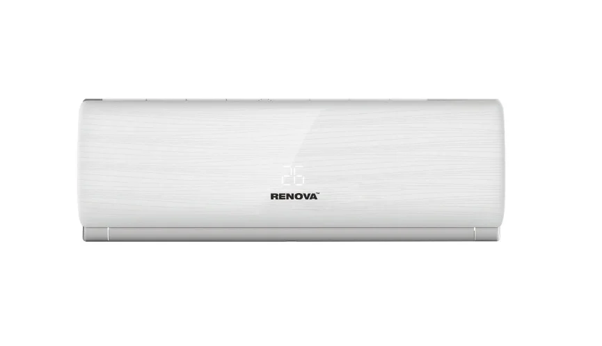 Кондиционер RENOVA CHW-07A Air 7000Btu