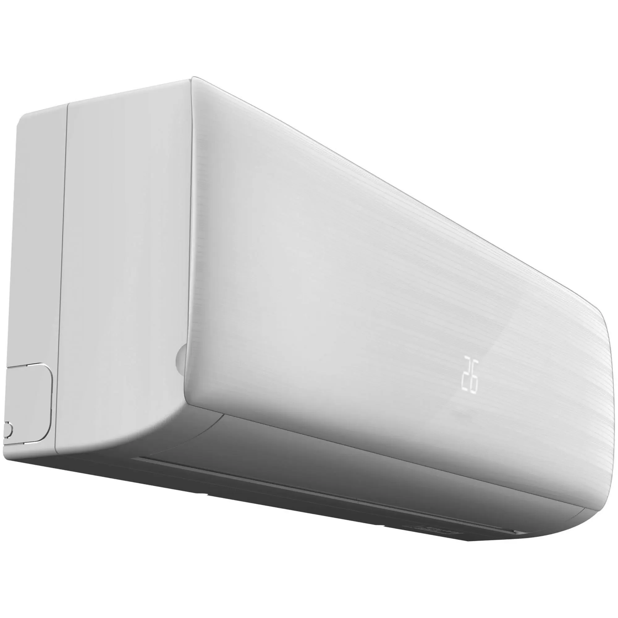 Кондиционер RENOVA CHW-07A Air, компр. от TOSHIBA (GMCC) (7000Btu)