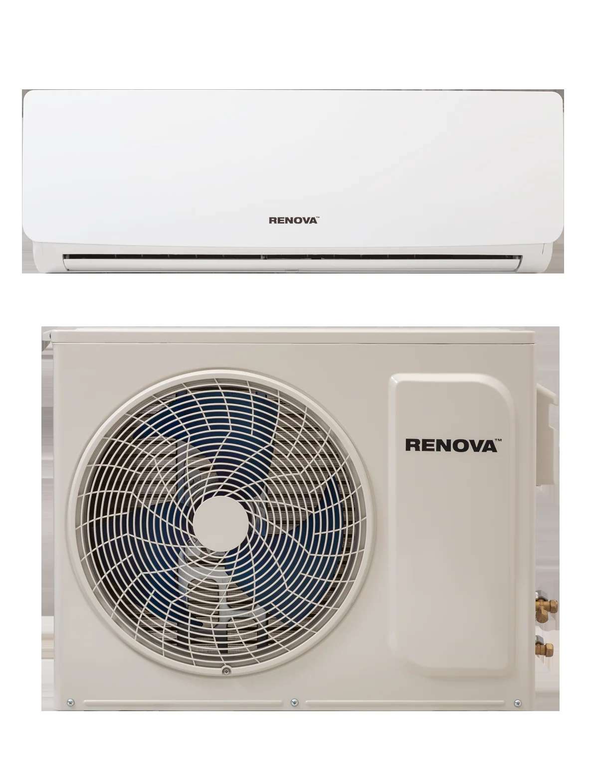 Кондиционер RENOVA CHW-07B Breeze 7000Btu АКЦИЯ!: дадим ЛУЧШУЮ цену!!!