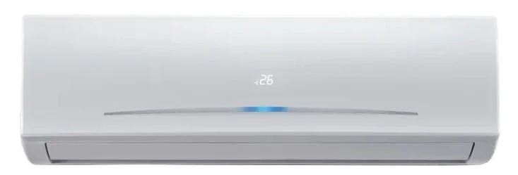 Кондиционер RENOVA CHW-07B Breeze 7000Btu АКЦИЯ!: дадим ЛУЧШУЮ цену!!!