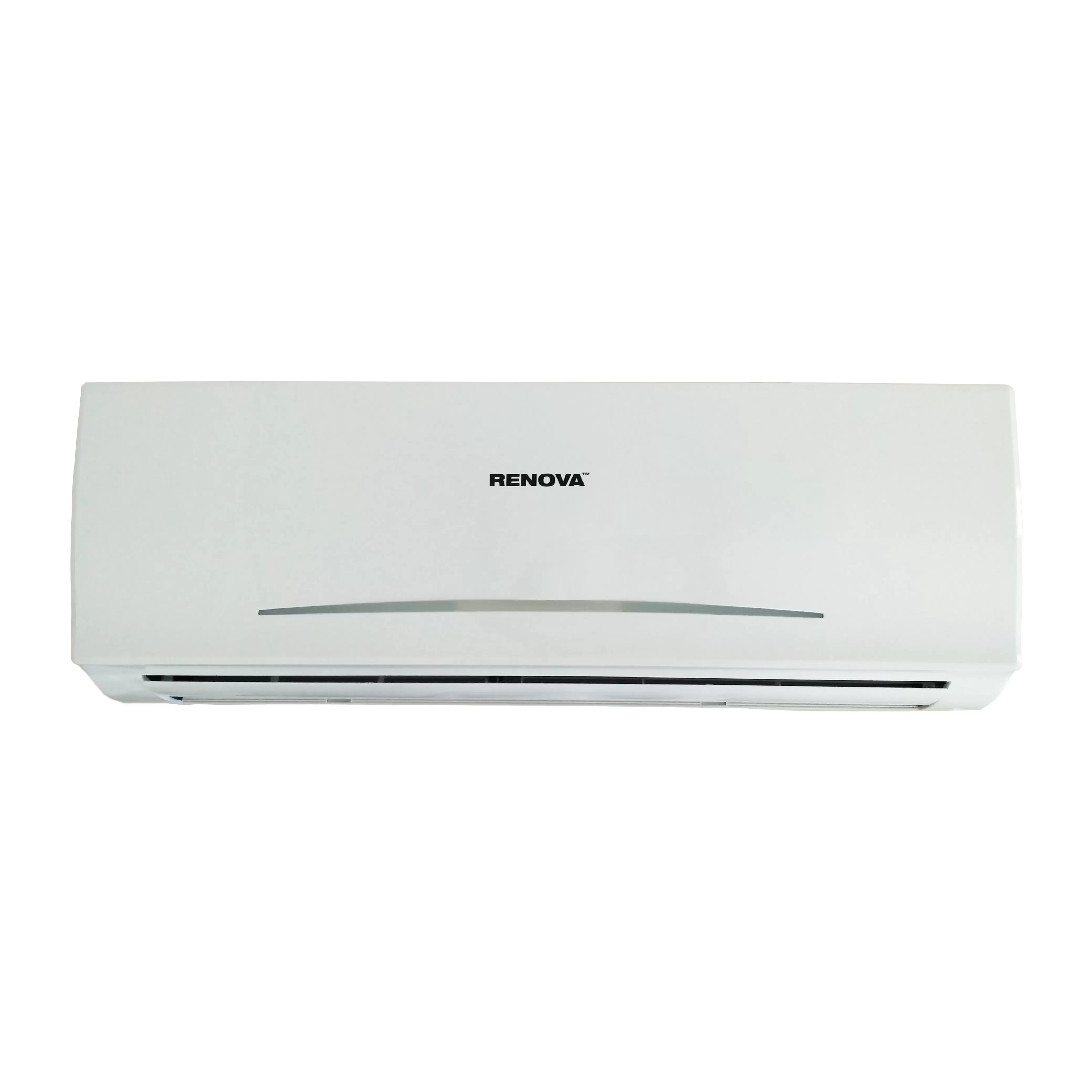 Кондиционер RENOVA CHW-07B Breeze 7000Btu АКЦИЯ!: дадим ЛУЧШУЮ цену!!!