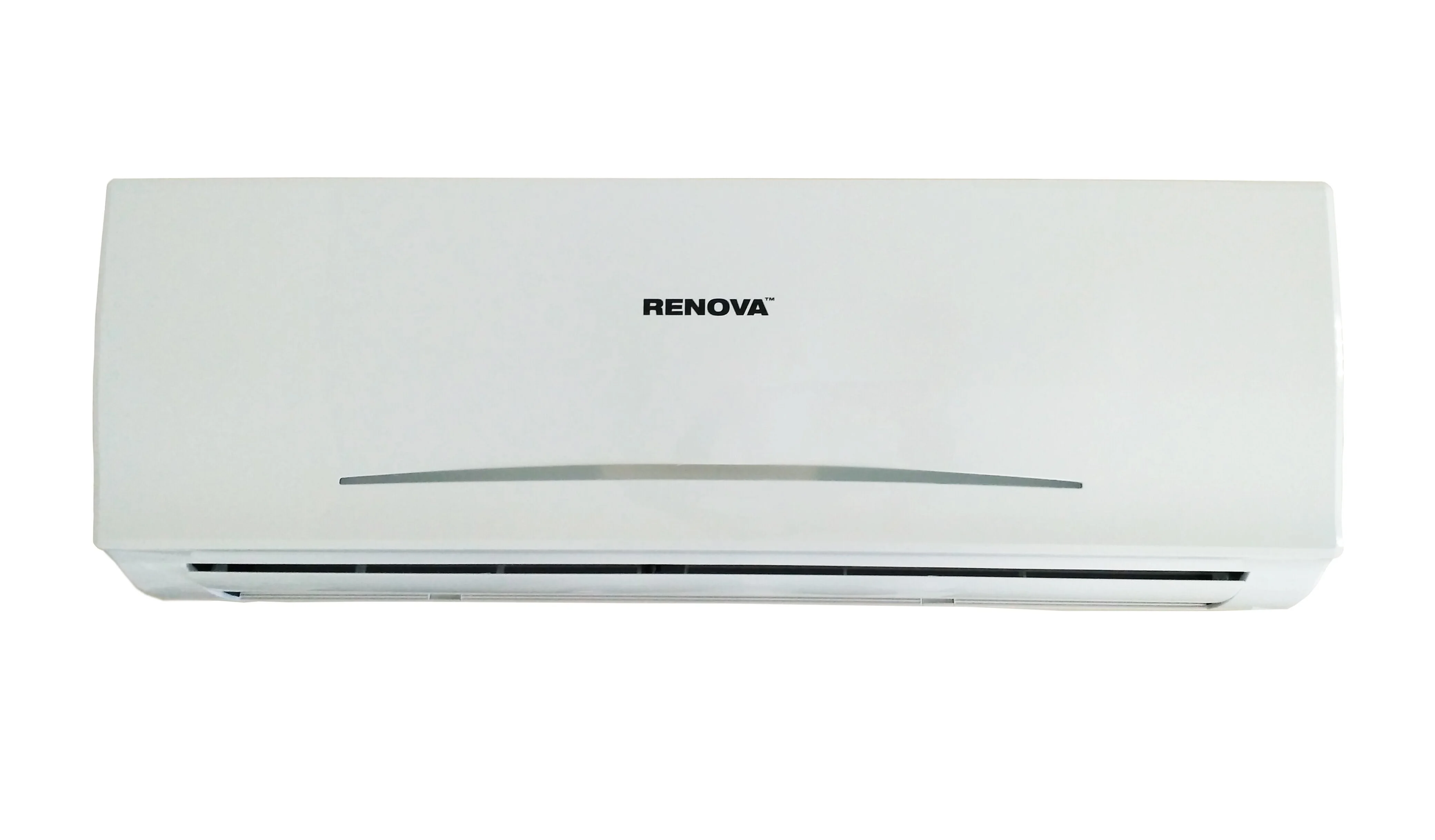 Кондиционер RENOVA CHW-07B Breeze 7000Btu АКЦИЯ!: дадим ЛУЧШУЮ цену!!!