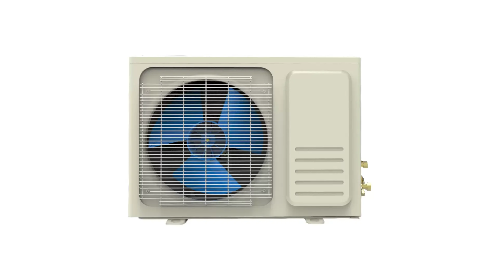 Кондиционер RENOVA CHW-07B Breeze 7000Btu АКЦИЯ!: дадим ЛУЧШУЮ цену!!!