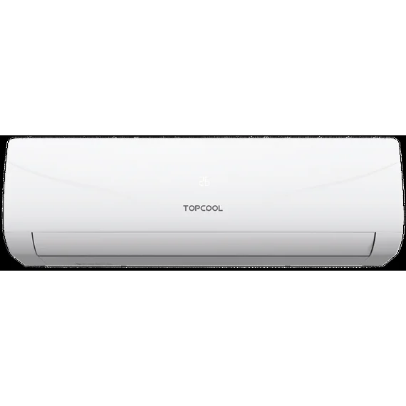 Кондиционер TOPCOOL TR-07SBST1 7000Btu On/off (Компрессор GMCC) Sharbo