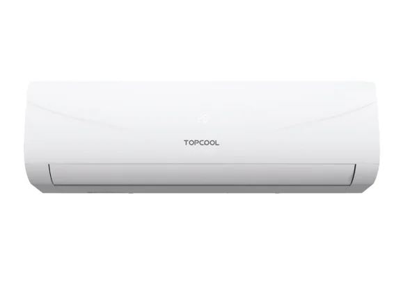 Кондиционер TOPCOOL TR-09SBST1 9000Btu On/off (Компрессор GMCC) Sharbo