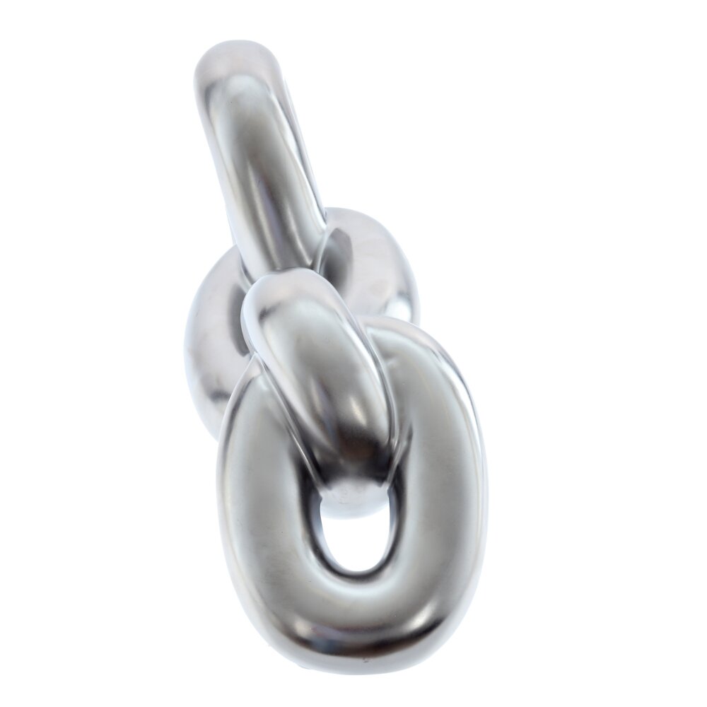 Фигурка декоративная "Цепь", L28 W8,5 H10,5 см