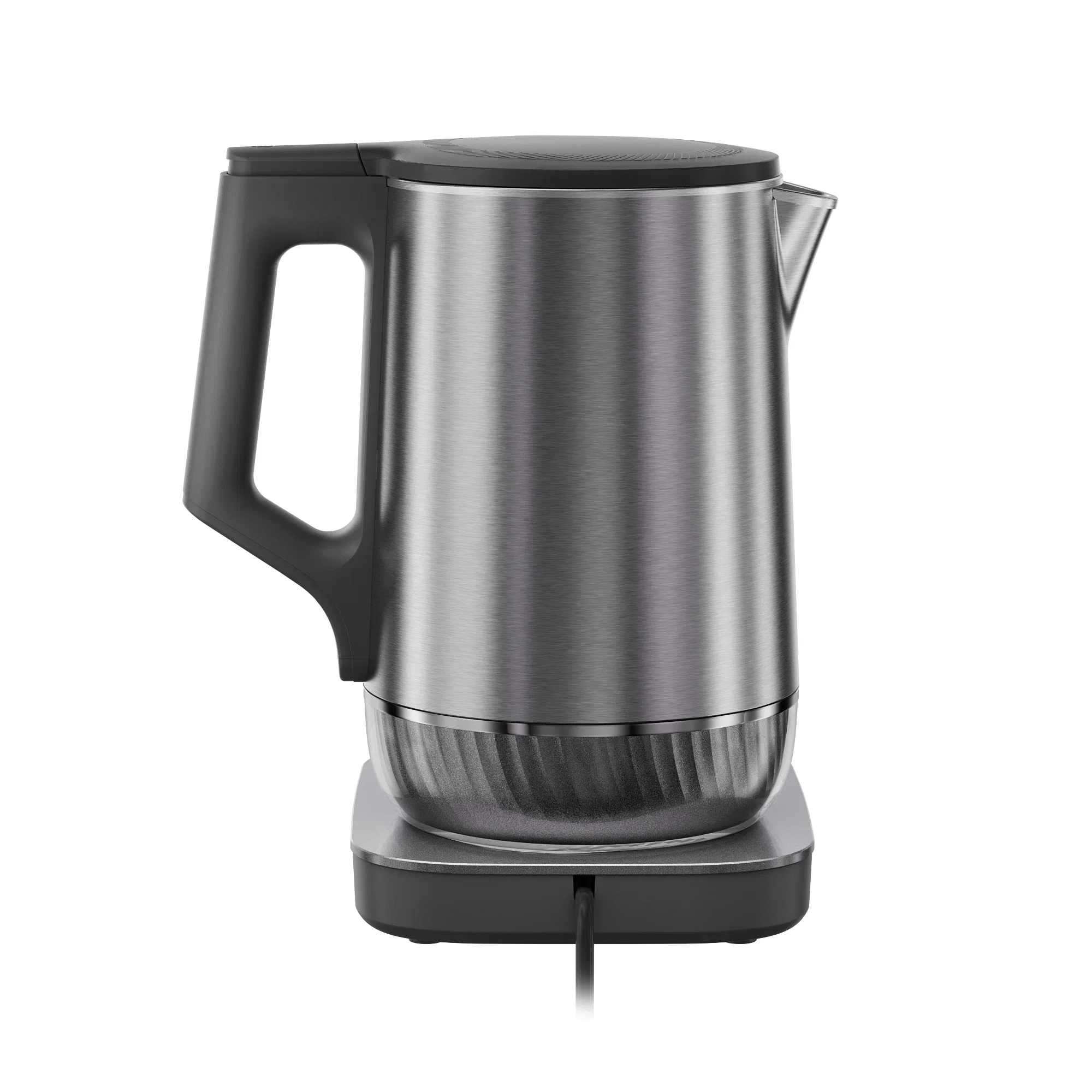Чайник электрический Atvel Silence K5 (41101)